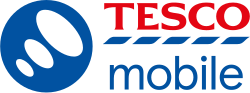 Tesco logo